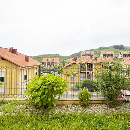 Ruiloba-comillas