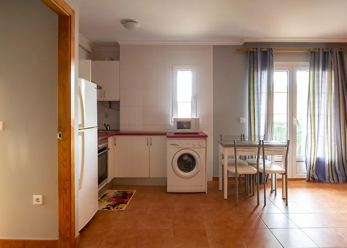 Ruiloba-comillas * Casasola