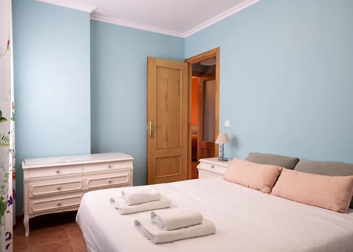 Ruiloba-comillas Casasola